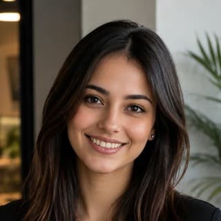 Emily Chen